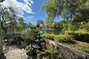 30 Invincible, Alameda, CA 94501 - Photo 1