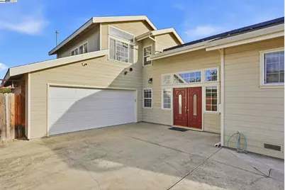 254 Medford Ave, Hayward, CA 94541 - Photo 1