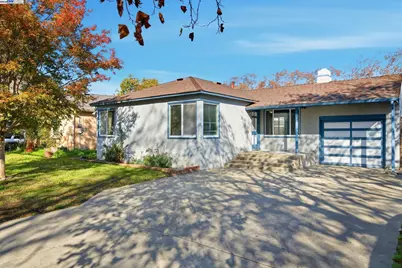 17472 Via Segundo, San Lorenzo, CA 94580 - Photo 1
