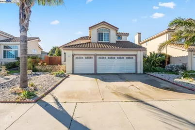 312 Sirena Del Mar Rd, Marina, CA 93933 - Photo 1