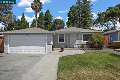 1214 Sereno Dr, Vallejo, CA 94589 - Photo 1