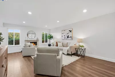 2907 Wilson Cmn, Fremont, CA 94538 - Photo 1