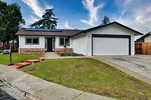 2112 Matthew Ct, Pittsburg, CA 94565 - Photo 1