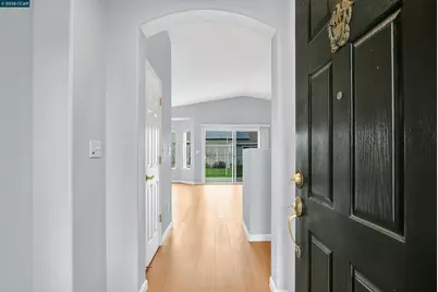 338 Watson Hollow Dr, Rio Vista, CA 94571 - Photo 1