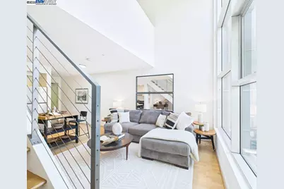 485 Macarthur Blvd #201, Oakland, CA 94609 - Photo 1