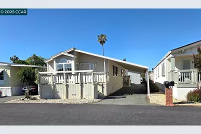 189 Kona Cir #189, Pittsburg, CA 94565 - Photo 1