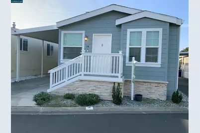 14 Geneseo St., Oakley, CA 94561 - Photo 1