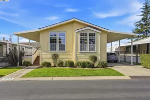 29413 Sandburg Way, Hayward, CA 94544 - Photo 1