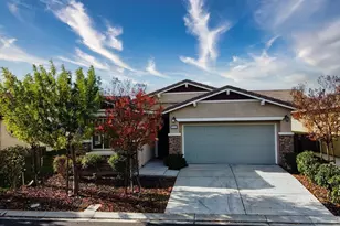 321 Kestrel Wy, Rio Vista, CA 94571 - Photo 1