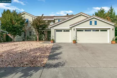 732 Antiquity Dr, Fairfield, CA 94534 - Photo 1