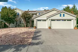 732 Antiquity Dr, Fairfield, CA 94534 - Photo 1