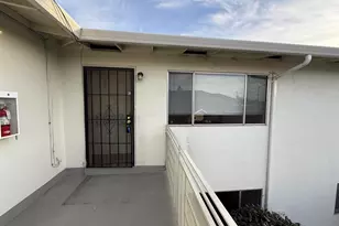 821 Coburn Ct, San Leandro, CA 94578 - Photo 1