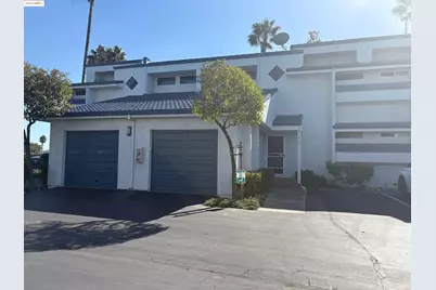5854 Yawl St, Discovery Bay, CA 94505 - Photo 1