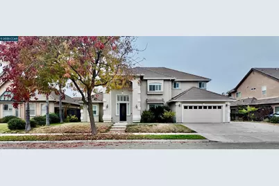 719 Sarah Therese Way, Modesto, CA 95351 - Photo 1