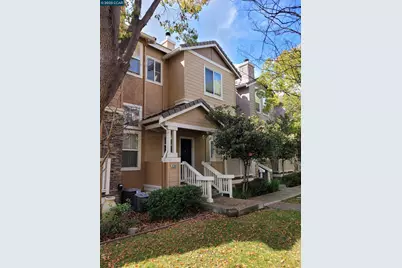 4764 Central Pkwy, Dublin, CA 94568 - Photo 1