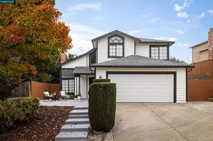 397 Seahorse Dr, Vallejo, CA 94541 - Photo 1