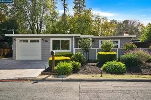 137 Diablo Ct, Pleasant Hill, CA 94523 - Photo 1