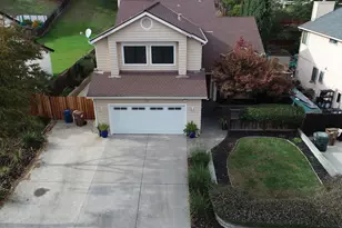 4108 Rockford Dr, Antioch, CA 94509 - Photo 1