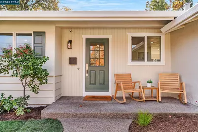 421 Roanoke Dr, Martinez, CA 94553 - Photo 1