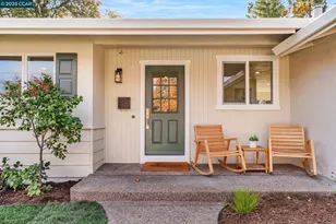 421 Roanoke Dr, Martinez, CA 94553 - Photo 1