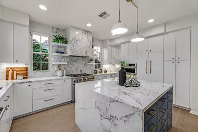 2428 Teal Ln, Alameda, CA 94501 - Photo 1