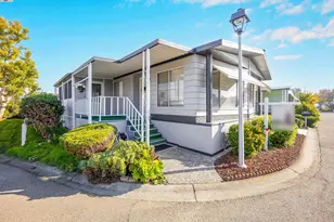 29050 Westminster, Hayward, CA 94544 - Photo 1