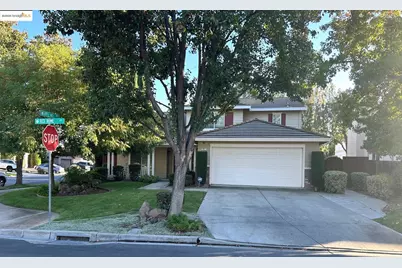501 Red Rome Ln, Brentwood, CA 94513 - Photo 1
