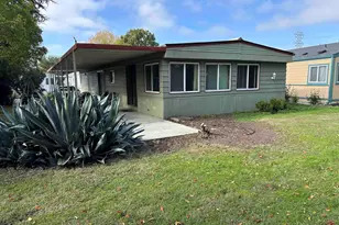 319 Winnipeg Green, Fremont, CA 94538 - Photo 1