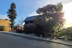 456 W Richmond Ave., Richmond, CA 94801 - Photo 1