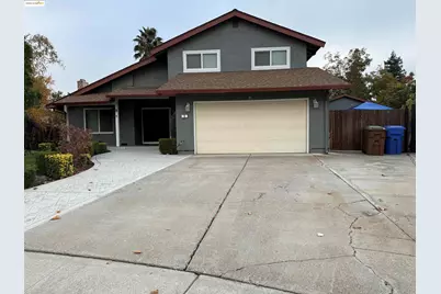 8 Cindy Place, Brentwood, CA 94513 - Photo 1