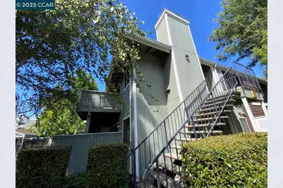 205 Compton Cir #B, San Ramon, CA 94583 - Photo 1