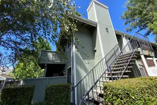 205 Compton Cir, San Ramon, CA 94583 - Photo 1