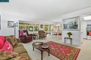 3120 Ptarmigan Dr, Walnut Creek, CA 94595 - Photo 1