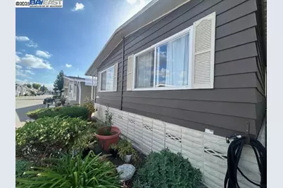 29131 Delgado Road, Hayward, CA 94544 - Photo 1