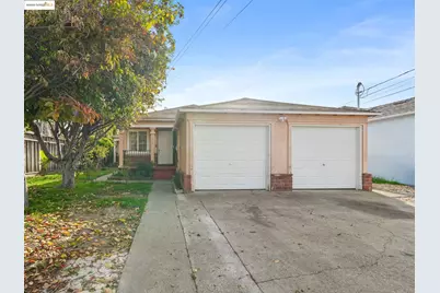 1274 Terra Avenue, San Leandro, CA 94578 - Photo 1