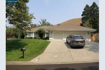 4089 Sugar Maple Dr, Danville, CA 94506 - Photo 1