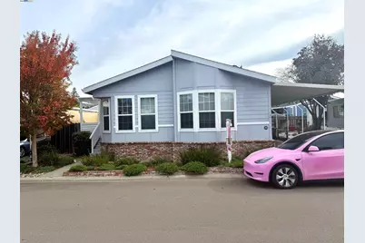 6130 Monterey Rd #99, San Jose, CA 95138 - Photo 1