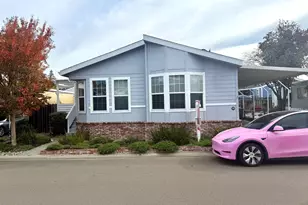 6130 Monterey Rd, San Jose, CA 95138 - Photo 1