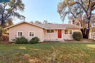2236 Cold Springs Rd, Placerville, CA 95667 - Photo 1