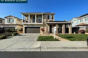 2667 Beachwood, Hayward, CA 94545 - Photo 1