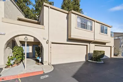 5311 Port Sailwood Dr, Newark, CA 94560 - Photo 1