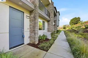 721 Delve Ct, Hayward, CA 94544 - Photo 1