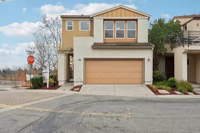 3364 Chartwell St, San Ramon, CA 94583 - Photo 1