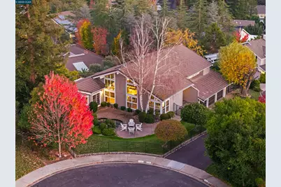 392 Paraiso Dr, Danville, CA 94526 - Photo 1