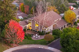 392 Paraiso Dr, Danville, CA 94526 - Photo 1