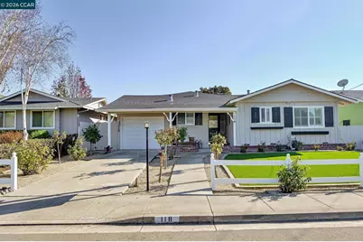 118 Neptune Place, San Ramon, CA 94583 - Photo 1