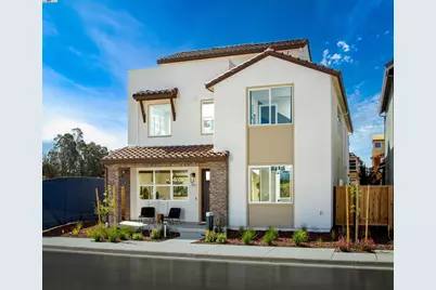 360 Waypoint Drive, Napa, CA 94558 - Photo 1
