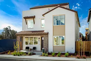 360 Waypoint Dr, Napa, CA 94558 - Photo 1