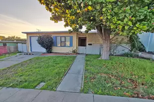 3135 Alta Mira Dr, Richmond, CA 94806 - Photo 1