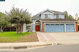 4601 Country Hls Dr, Antioch, CA 94531 - Photo 1